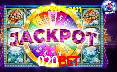 Login Seguro 020Bet