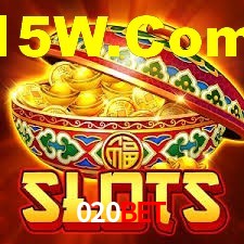 Exclusive Games 020Bet
