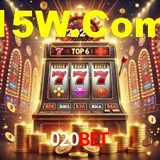Crash Games Statistics 020Bet