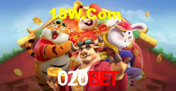 020Bet