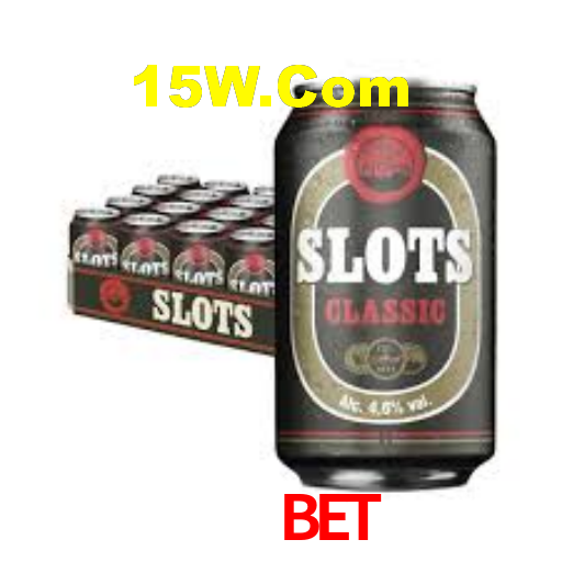Sinta a adrenalina dos jogos de cassino com 020Bet