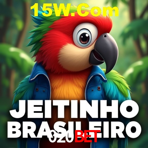 Inovações de Jogos na 020Bet: O Futuro das Experiências Interativas