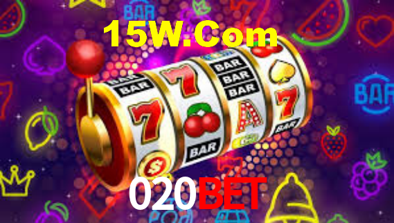 020Bet,020Bet Login