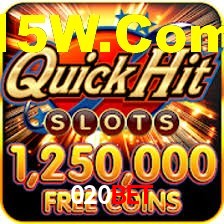 Tournaments 020Bet