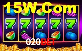 020Bet