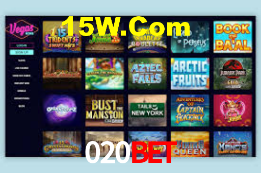 020Bet