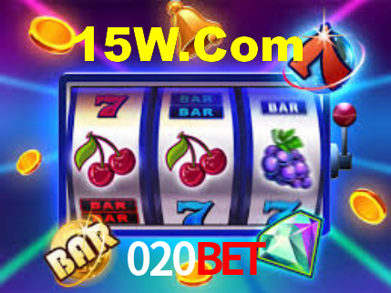 020Bet,020Bet Login