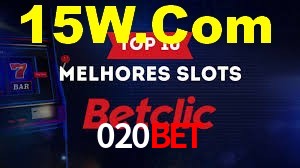 Welcome Bonus 020Bet