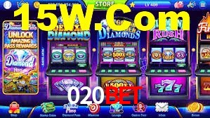 Football Betting 020Bet