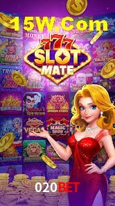 Games Directory 020Bet