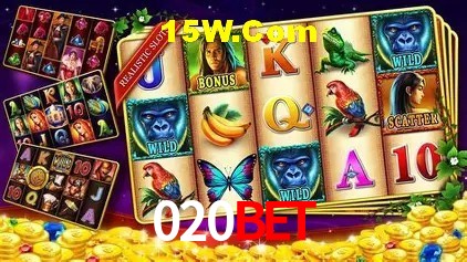 Especiais de Fim de Semana 020Bet