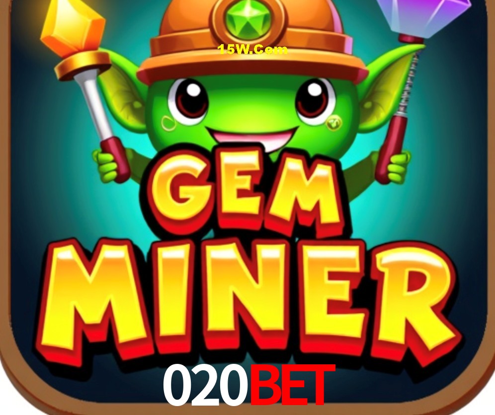 Casino VIP 020Bet