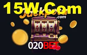 Daily Bonuses 020Bet