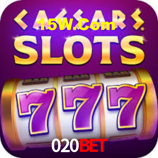 020Bet,020Bet Login