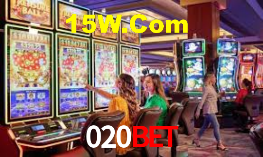 Bônus Generosos e Exclusivos no 020Bet para Você!