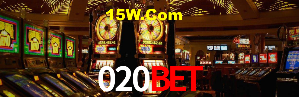 020Bet: Jogue Crash e Experimente Alta Recompensa Instantânea